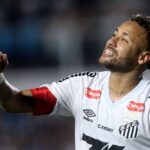 santos-derrota-sport-com-neymar-no-sacrificio-e-deixa-a-zona-de-rebaixamento