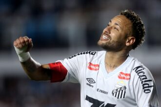 santos-derrota-sport-com-neymar-no-sacrificio-e-deixa-a-zona-de-rebaixamento