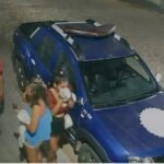 guarda-municipal-salva-bebe-de-6-meses-que-ficou-desacordado-apos-engasgo-no-ceara;-veja-video