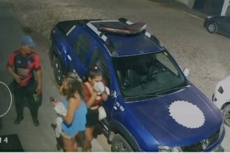 guarda-municipal-salva-bebe-de-6-meses-que-ficou-desacordado-apos-engasgo-no-ceara;-veja-video