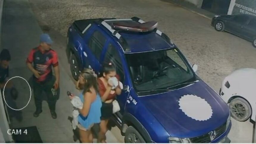 guarda-municipal-salva-bebe-de-6-meses-que-ficou-desacordado-apos-engasgo-no-ceara;-veja-video