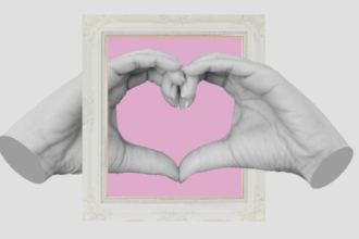 ‘ninguem-nasce-monogamico.-e-ninguem-pergunta-se-voce-tem-interesse-em-ser-monogamico’