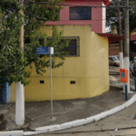 sao-bernardo-do-campo-e-obrigada-a-troca-de-nomes-de-ruas-ligados-a-ditadura