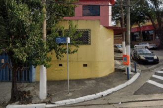 sao-bernardo-do-campo-e-obrigada-a-troca-de-nomes-de-ruas-ligados-a-ditadura