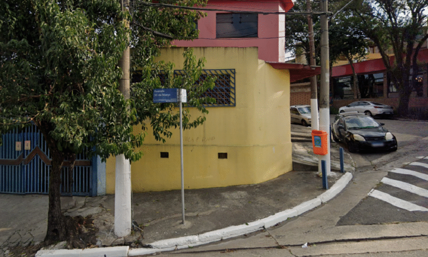 sao-bernardo-do-campo-e-obrigada-a-troca-de-nomes-de-ruas-ligados-a-ditadura