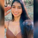 mulher-e-assassinada-com-golpe-de-faca-no-ceara;-ex-namorado-e-preso