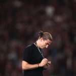 filipe-luis-iguala-feito-de-renato-gaucho-e-se-consolida-na-primeira-prateleira-de-treinadores