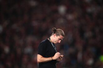 filipe-luis-iguala-feito-de-renato-gaucho-e-se-consolida-na-primeira-prateleira-de-treinadores