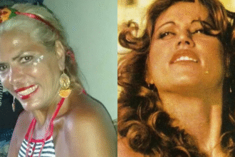 ex-chacrete-lia-hollywood-morre-devido-a-ataque-de-pit-bull-do-proprio-filho