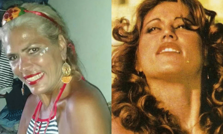 ex-chacrete-lia-hollywood-morre-devido-a-ataque-de-pit-bull-do-proprio-filho