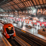 tres-das-cinco-linhas-da-cptm-em-sp-tem-interrupcoes-neste-domingo