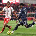 real-madrid-joga-mal,-so-empata-com-o-girona-e-perde-lideranca-para-o-barcelona