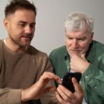 como-ativar-conta-na-uber-que-facilita-o-uso-para-idosos