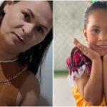 mae-e-filha-de-cinco-anos-morrem-em-colisao-entre-motos-no-ceara