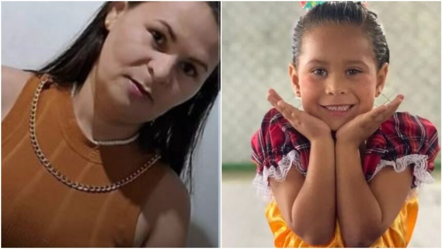 mae-e-filha-de-cinco-anos-morrem-em-colisao-entre-motos-no-ceara