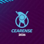 horarios-definidos-para-as-partidas-da-primeira-fase-do-cearense-serie-a-2026