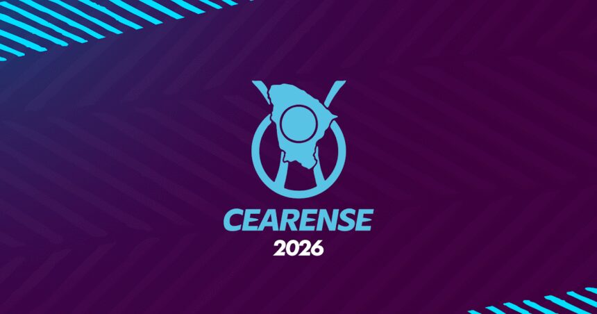 horarios-definidos-para-as-partidas-da-primeira-fase-do-cearense-serie-a-2026