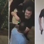 entenda-o-caso-do-cac-procurado-por-matar-vigia-em-shopping-de-palmas