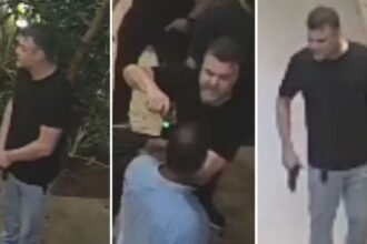 entenda-o-caso-do-cac-procurado-por-matar-vigia-em-shopping-de-palmas