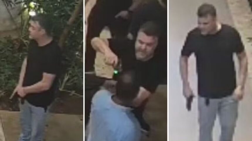 entenda-o-caso-do-cac-procurado-por-matar-vigia-em-shopping-de-palmas