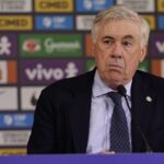 ancelotti-nao-descarta-neymar-na-copa-de-2026,-mas-da-aviso:-‘tem-que-estar-100%’