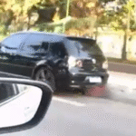 homem-que-arrastou-mulher-por-1-km-se-diz-arrependido-e-nega-conhece-la