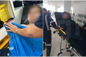 aluno-com-canivete-fere-colega,-professor-e-coordenadora-de-escola-em-fortaleza