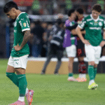 fim-de-temporada-do-palmeiras-e-o-pior-em-10-anos;-veja-numeros