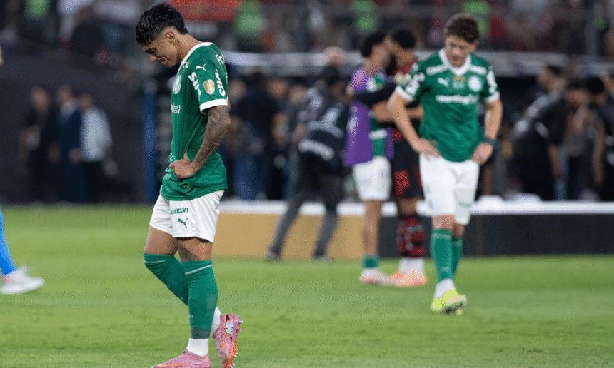 fim-de-temporada-do-palmeiras-e-o-pior-em-10-anos;-veja-numeros