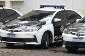 entenda-o-caso-do-padrasto-que-confessou-ter-matado-crianca-de-2-anos-a-chineladas