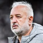 belmonte-defende-seu-planejamento-para-o-sao-paulo-e-pede-menos-shows-no-morumbi