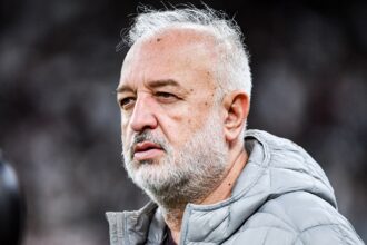 belmonte-defende-seu-planejamento-para-o-sao-paulo-e-pede-menos-shows-no-morumbi