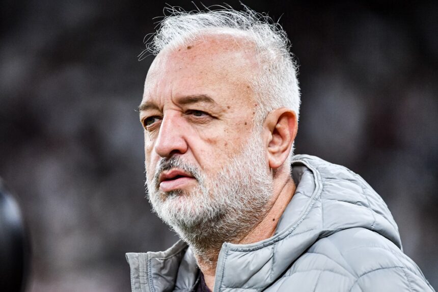 belmonte-defende-seu-planejamento-para-o-sao-paulo-e-pede-menos-shows-no-morumbi