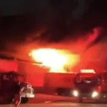 incendio-de-grandes-proporcoes-atinge-pavilhao-da-ceasa-no-rj