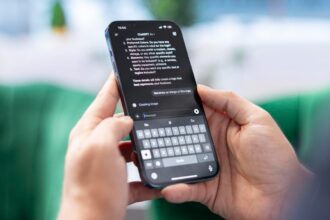 o-teclado-do-celular-desapareceu?-veja-como-resolver
