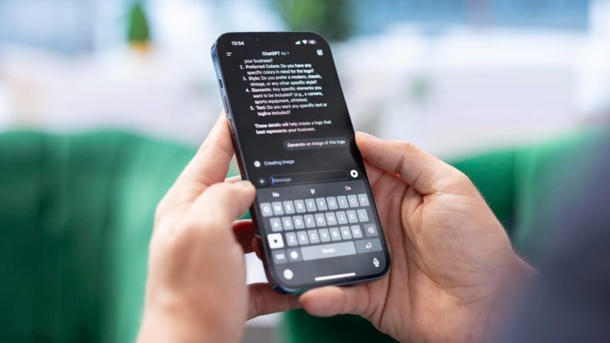 o-teclado-do-celular-desapareceu?-veja-como-resolver