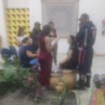 mulher-gravida-foge-de-carcere-privado-e-tortura-em-juazeiro-do-norte;-dois-sao-presos