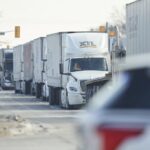 caminhoneiros-anunciam-paralisacao-nacional-a-partir-de-quinta-feira