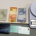 pcce-prende-suspeito-de-trafico-de-drogas-e-cumpre-16-mandados-de-busca-e-apreensao-em-fortaleza