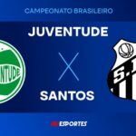 juventude-x-santos:-confira-a-transmissao-da-jovem-pan-ao-vivo