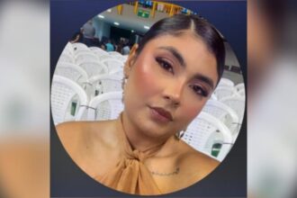 policial-militar-morre-apos-troca-de-tiros-com-o-marido,-tambem-policial,-no-ceara