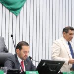 alece-aprova-dois-projetos-de-autoria-da-mesa-diretora-da-casa