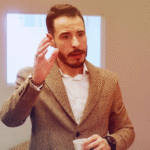 ‘calvo-da-campari’-diz-que-houve-agressao-mutua-e-nega-tentativa-de-estupro-contra-namorada