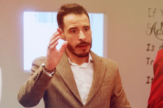 ‘calvo-da-campari’-diz-que-houve-agressao-mutua-e-nega-tentativa-de-estupro-contra-namorada