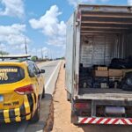 mais-de-uma-tonelada-de-maconha-e-apreendida-pela-pmce-durante-acao-em-cascavel