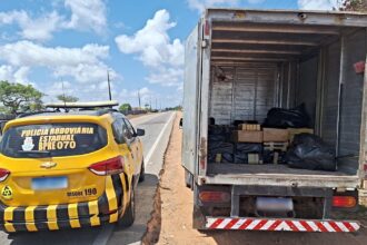 mais-de-uma-tonelada-de-maconha-e-apreendida-pela-pmce-durante-acao-em-cascavel