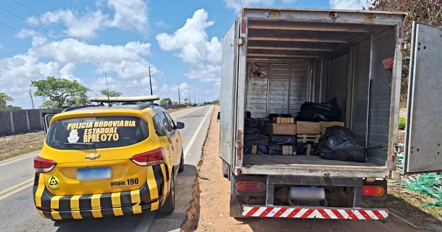 mais-de-uma-tonelada-de-maconha-e-apreendida-pela-pmce-durante-acao-em-cascavel