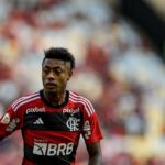 bruno-henrique,-do-flamengo-vira-reu-por-estelionato;-entenda