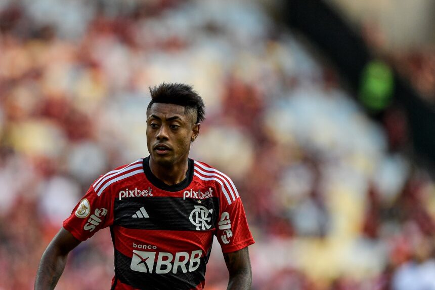 bruno-henrique,-do-flamengo-vira-reu-por-estelionato;-entenda