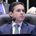 motta:-fazer-reforma-administrativa-em-ano-pre-eleitoral-e-desafiador,-mas-necessario